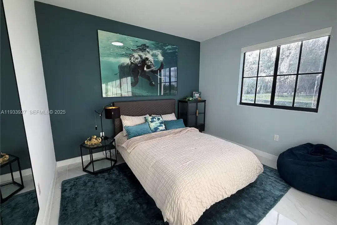 2308 E 4th Ave #205 - View 6