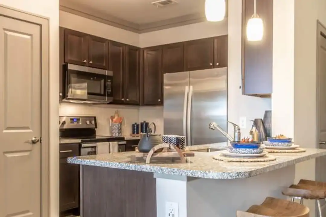21145 Spring Plaza Dr unit # 21219 - More