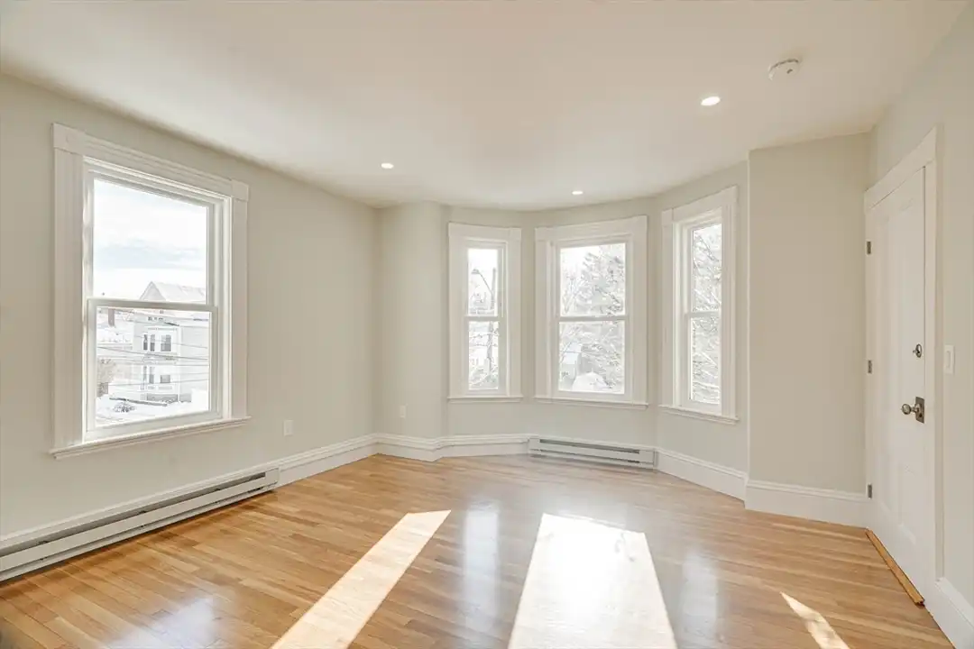 11 Willow Ave unit 2 - View 5