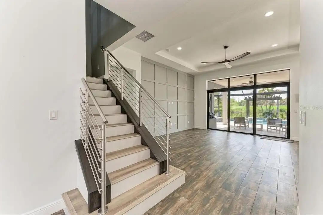 8969 Bernini Pl - View 4