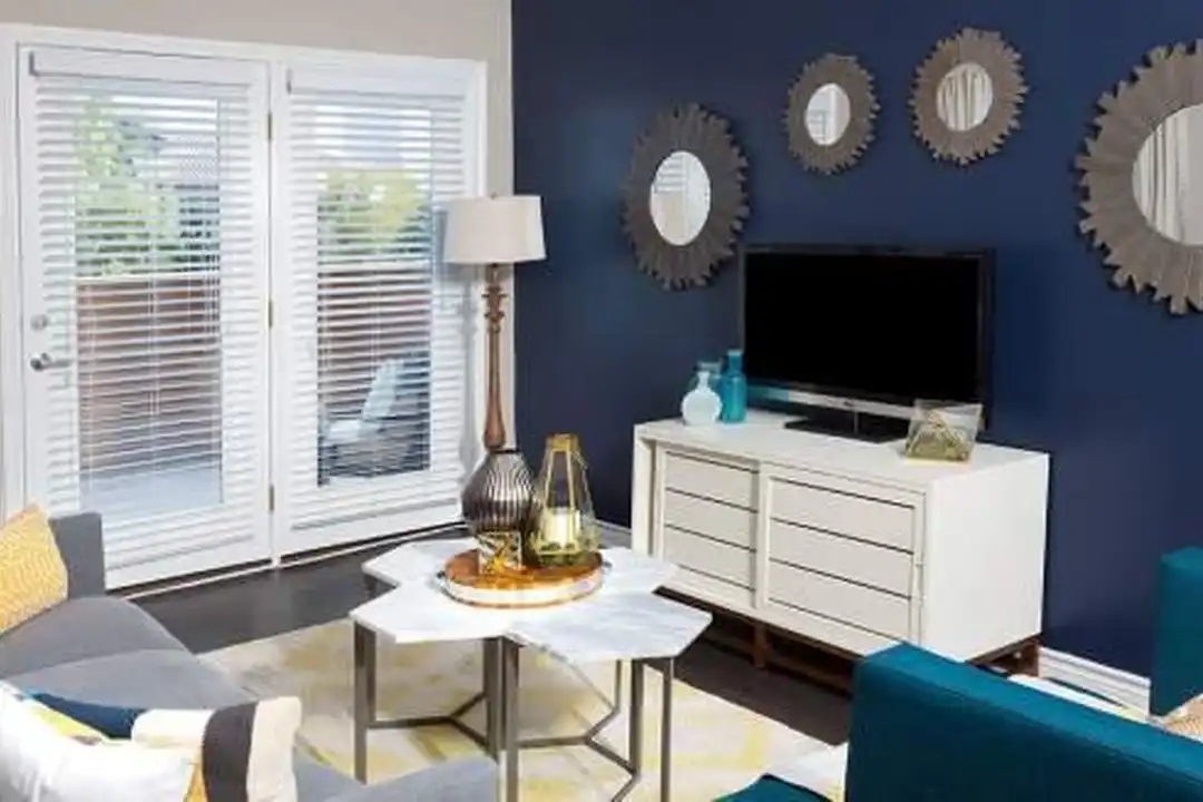 385 E Las Colinas Blvd unit # 121 - View 3