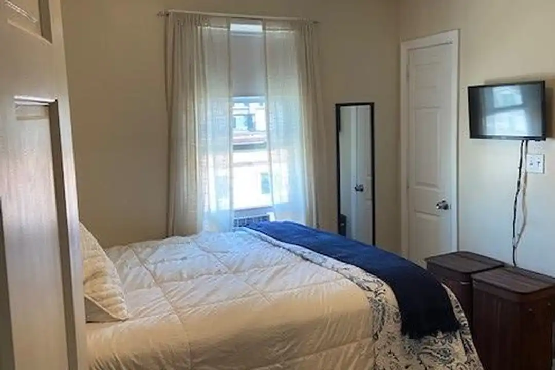 28 L St - View 6