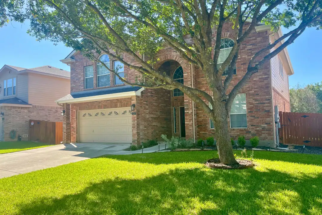 324 Willow Loop - View 4