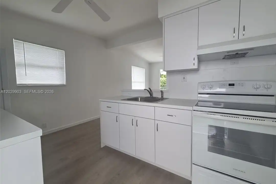 3470 Frow Ave unit 0 - View 3