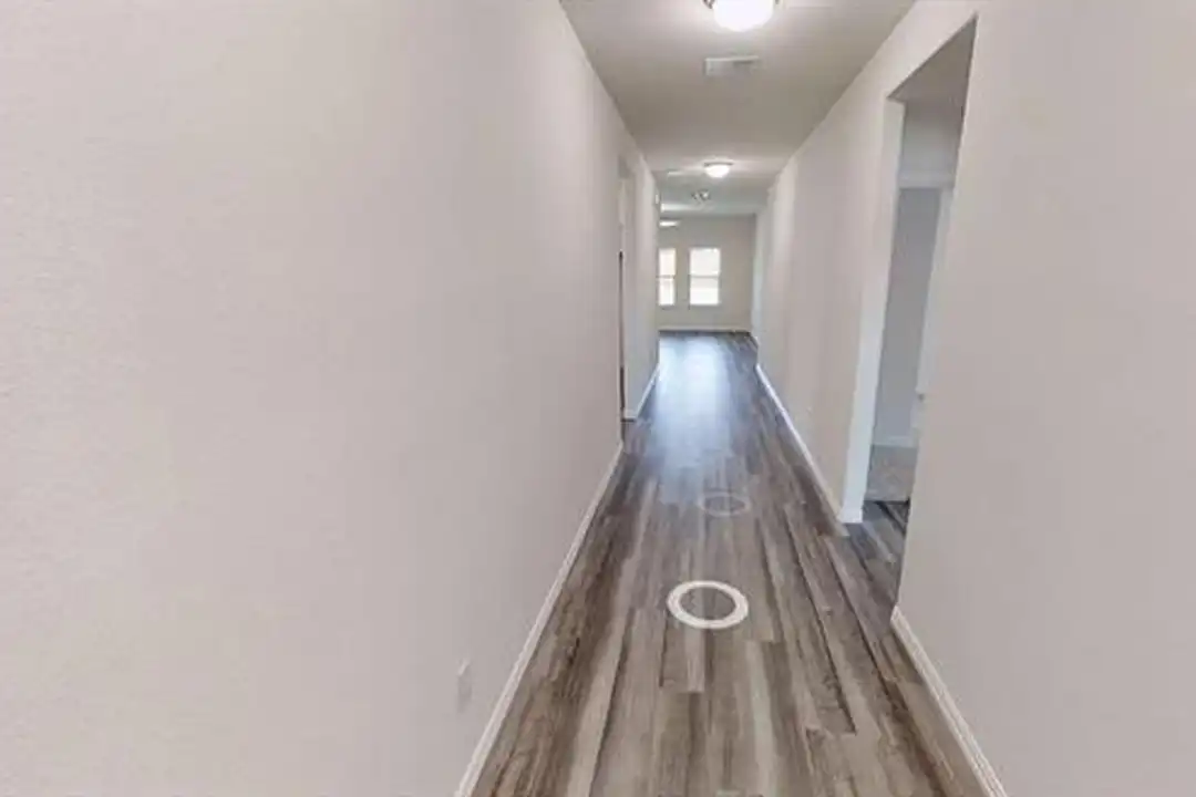 14828 Grey Feather Trail - View 4