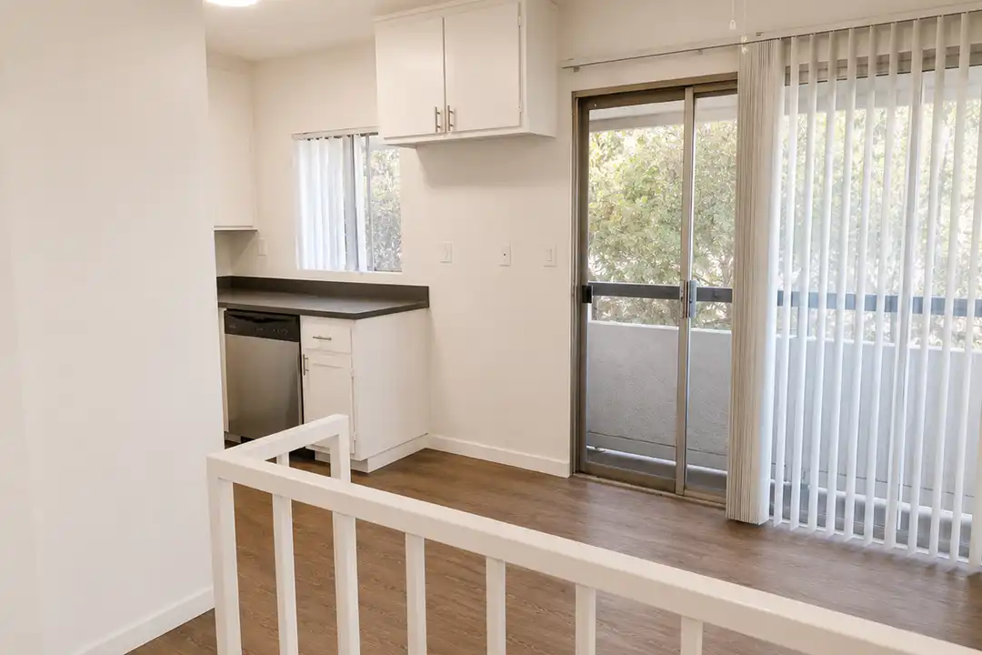 14805 Magnolia Blvd unit 110 - View 3