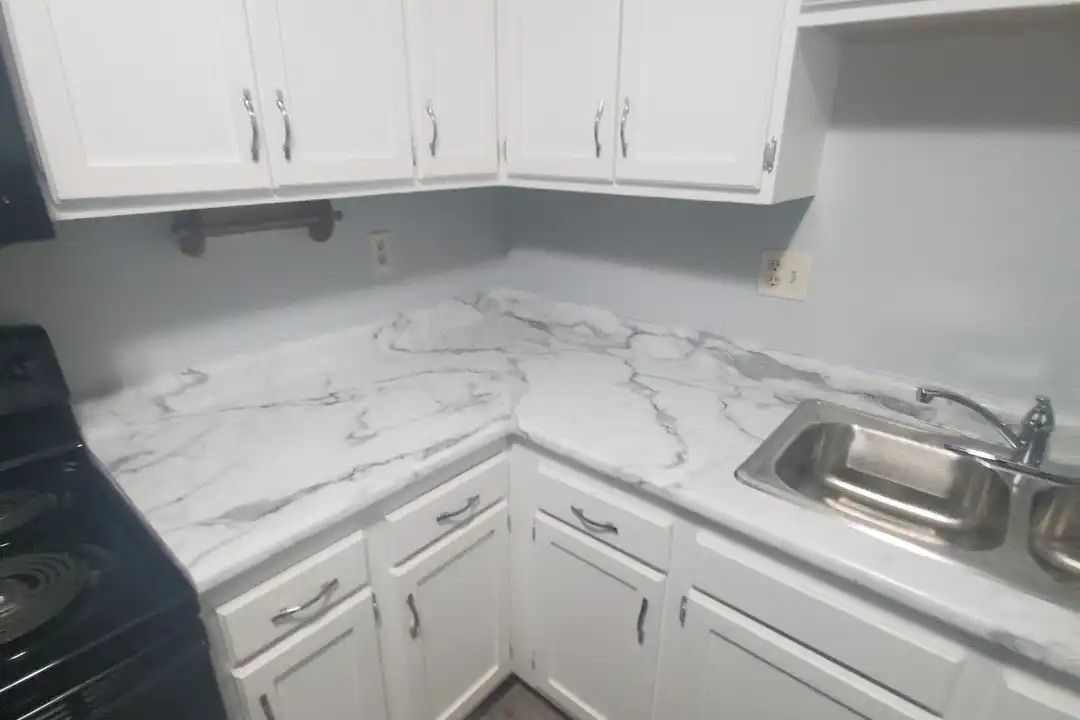 1734 La Cres St unit 41 - View 5