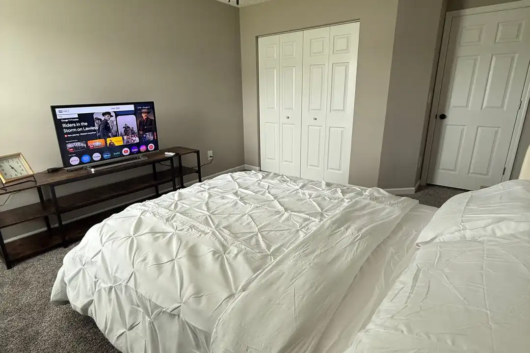 1582 Lewes Castle Dr – photo 1