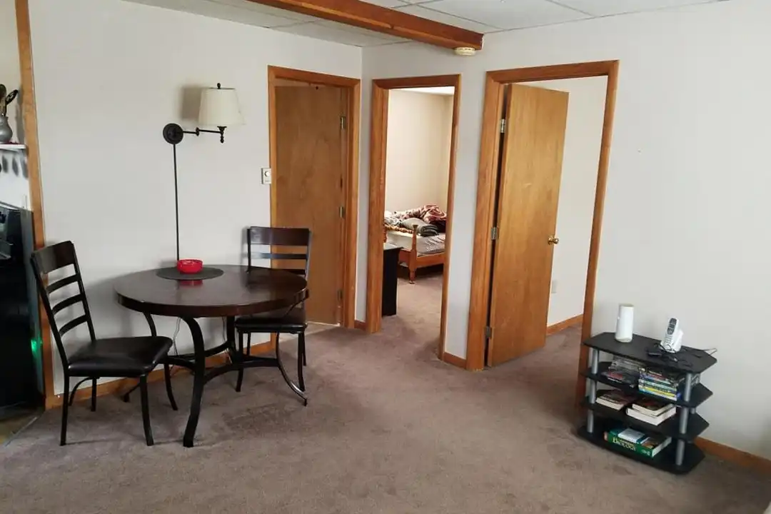 250 Virgin Alley unit Apt. C – photo 1 of 10
