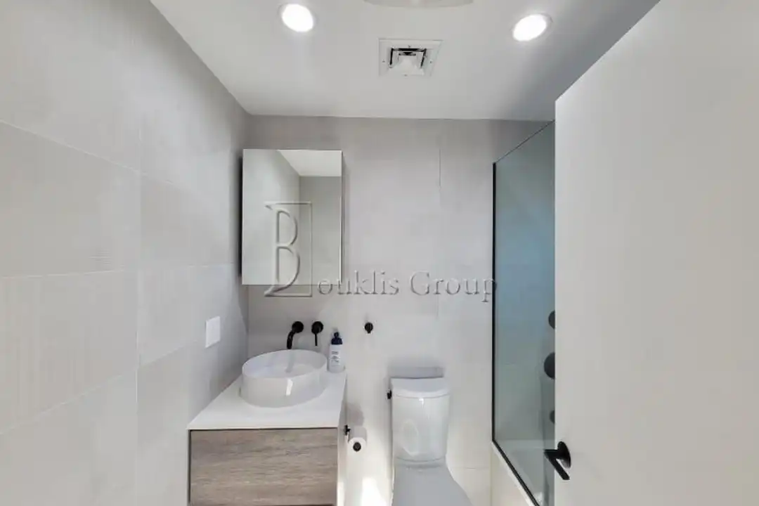 4-bedroom at 21-39 38th St — photo 1 of 10