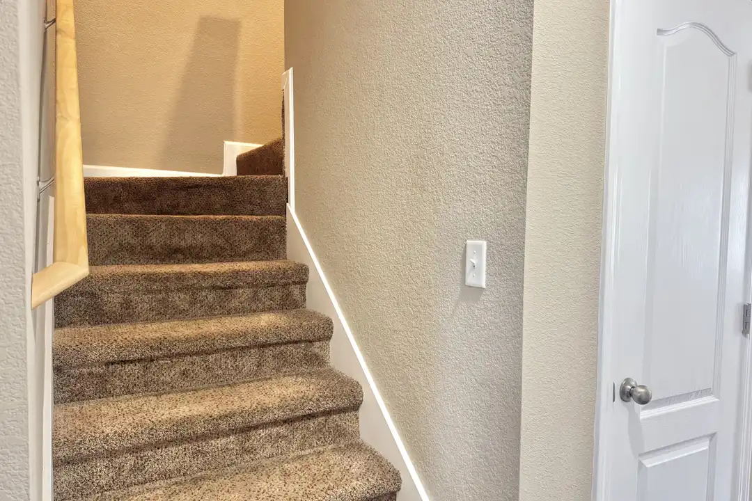 942 E Craighead Forest Rd unit 107 - View 6