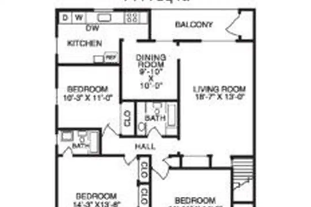 300 Valley Heights Dr – photo 1