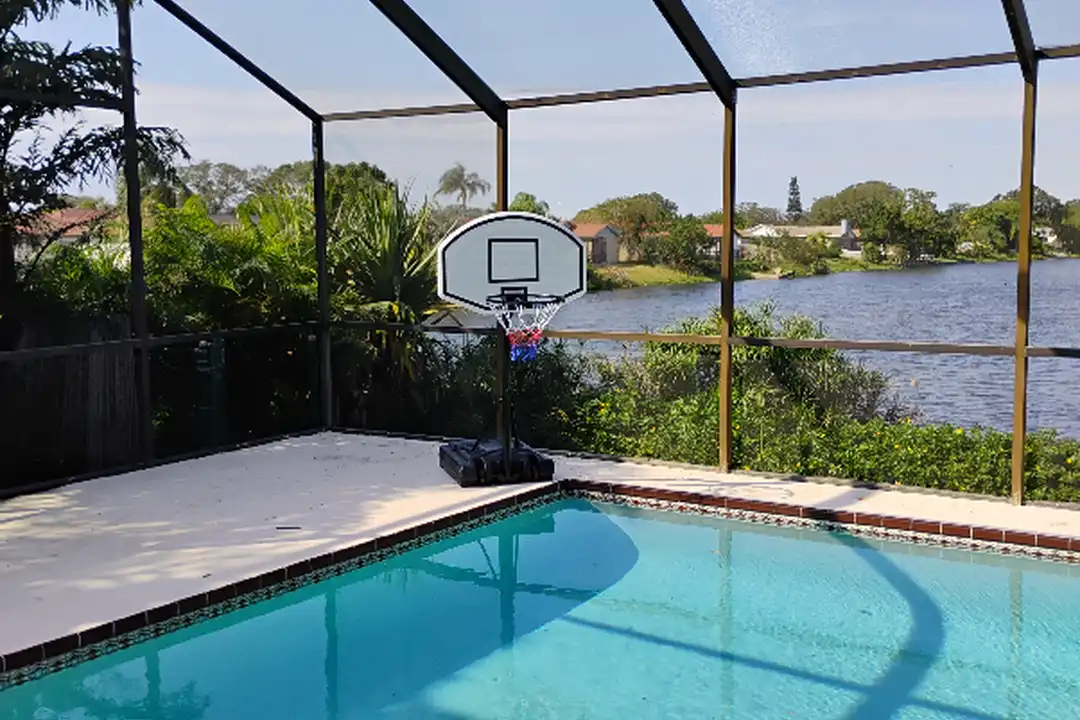 2837 Blossom Lake Dr – photo 1