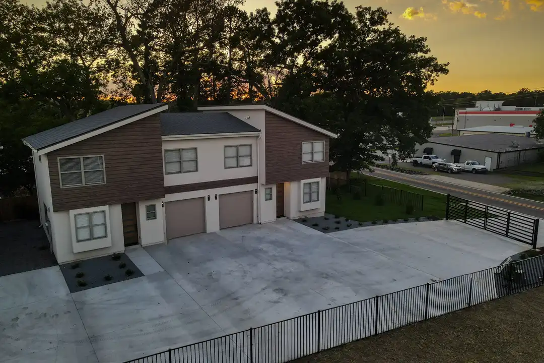 158 Marion Anderson Rd unit Unit A – photo 1