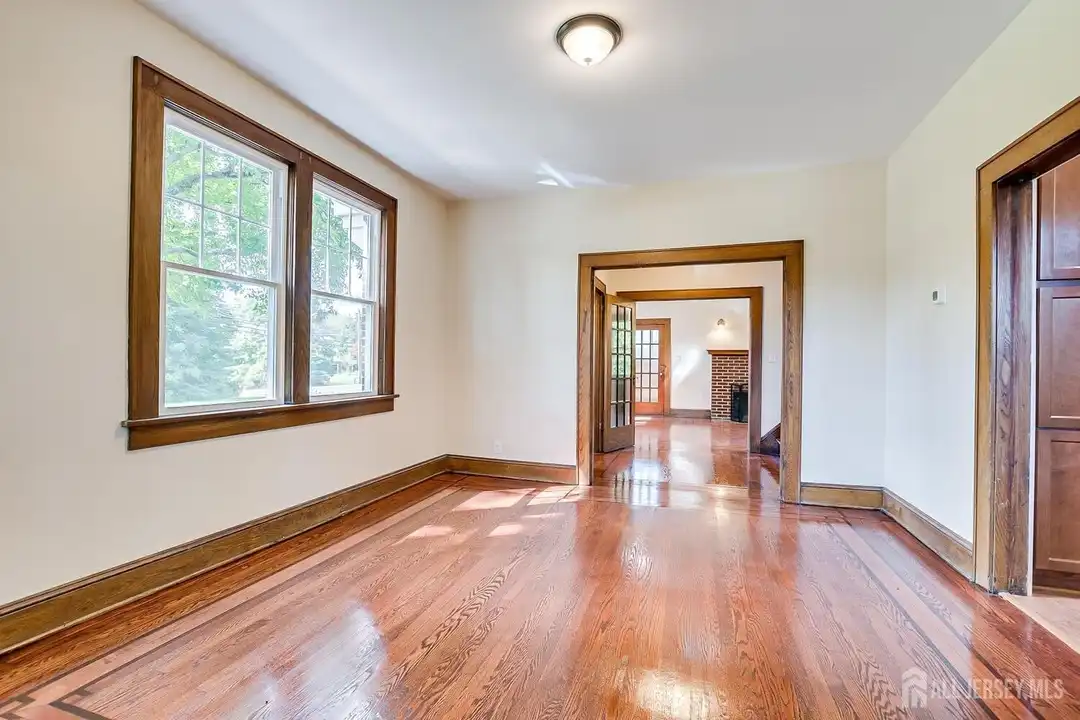 338 Buckelew Ave - View 6