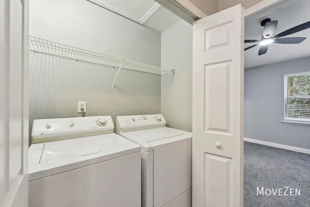 12315 Bluestem Ln - More