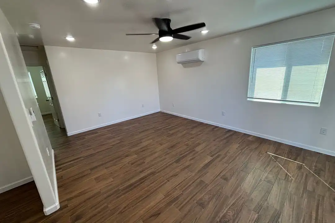 504 Playa Blanca Ct - View 2