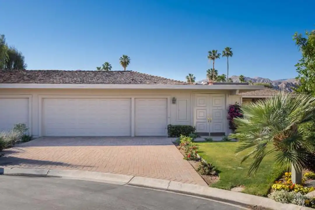 5 Briarcliff Ct - View 6