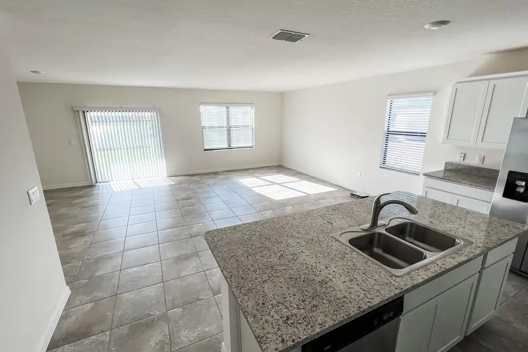 House in Palm Bay - View 3