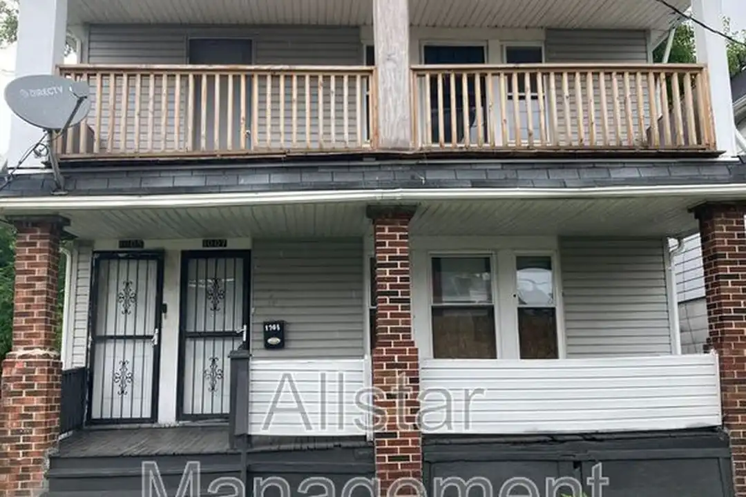 1005 E 140th St – photo 1