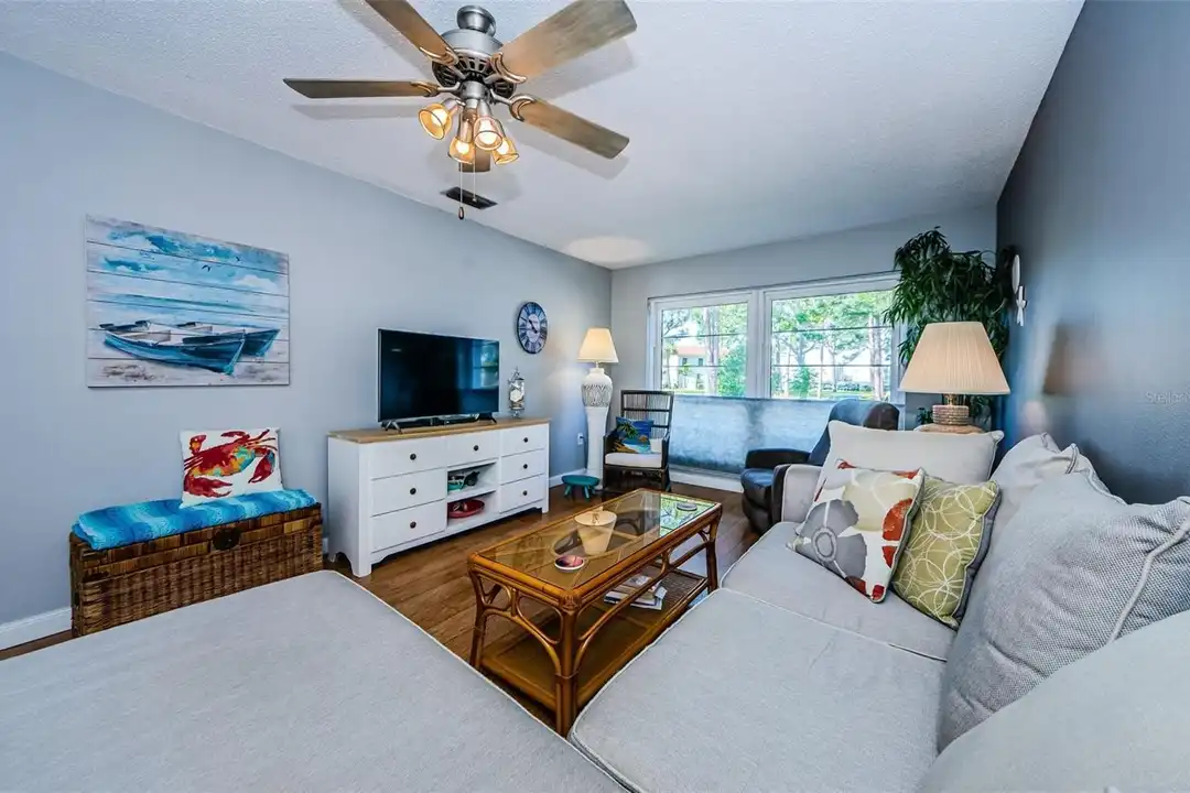 2700 Bayshore Blvd #6104 - View 5
