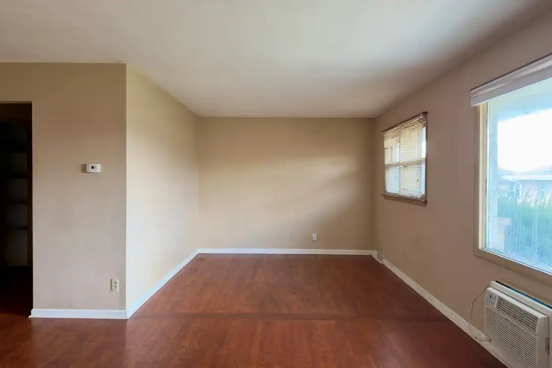 1809 S Alpine Rd unit 1807 1807 A - View 2