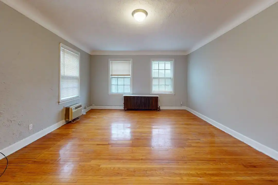 2538 Kemper Rd unit 2534 – photo 1