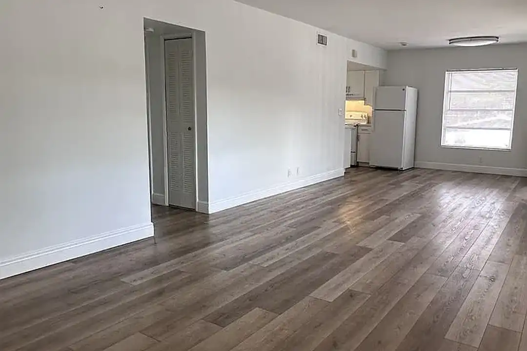 Community Acres Apartments - View 3