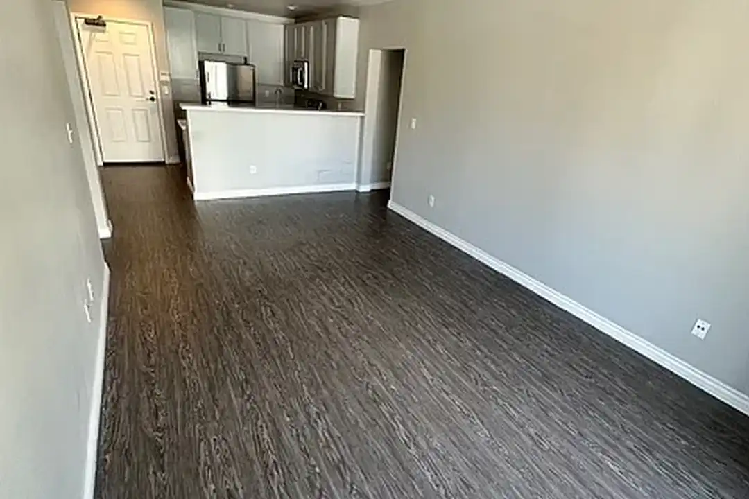 Encore - View 5