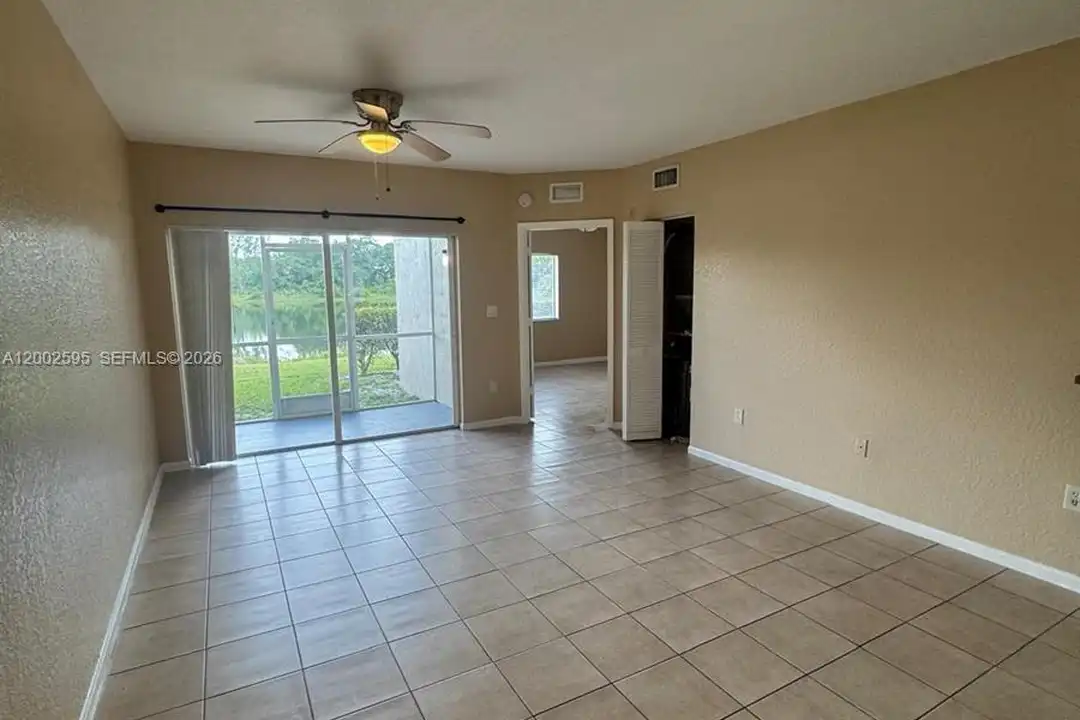 1133 Golden Lakes Blvd unit 813 - View 5