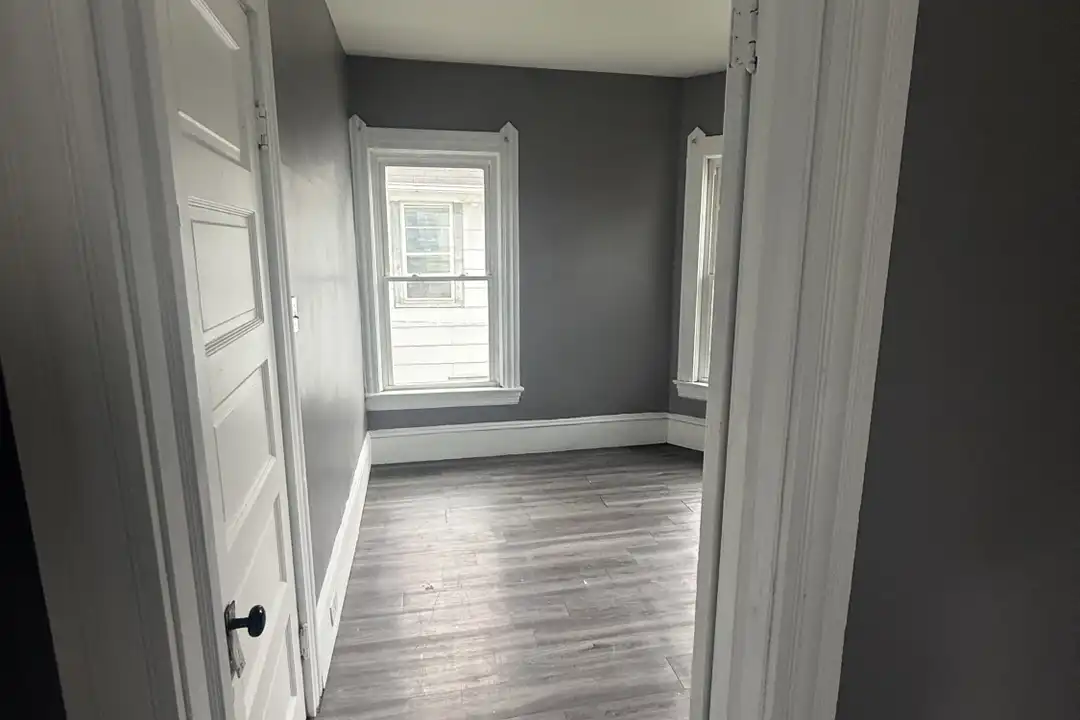 2153 W 96th St – pohled 6