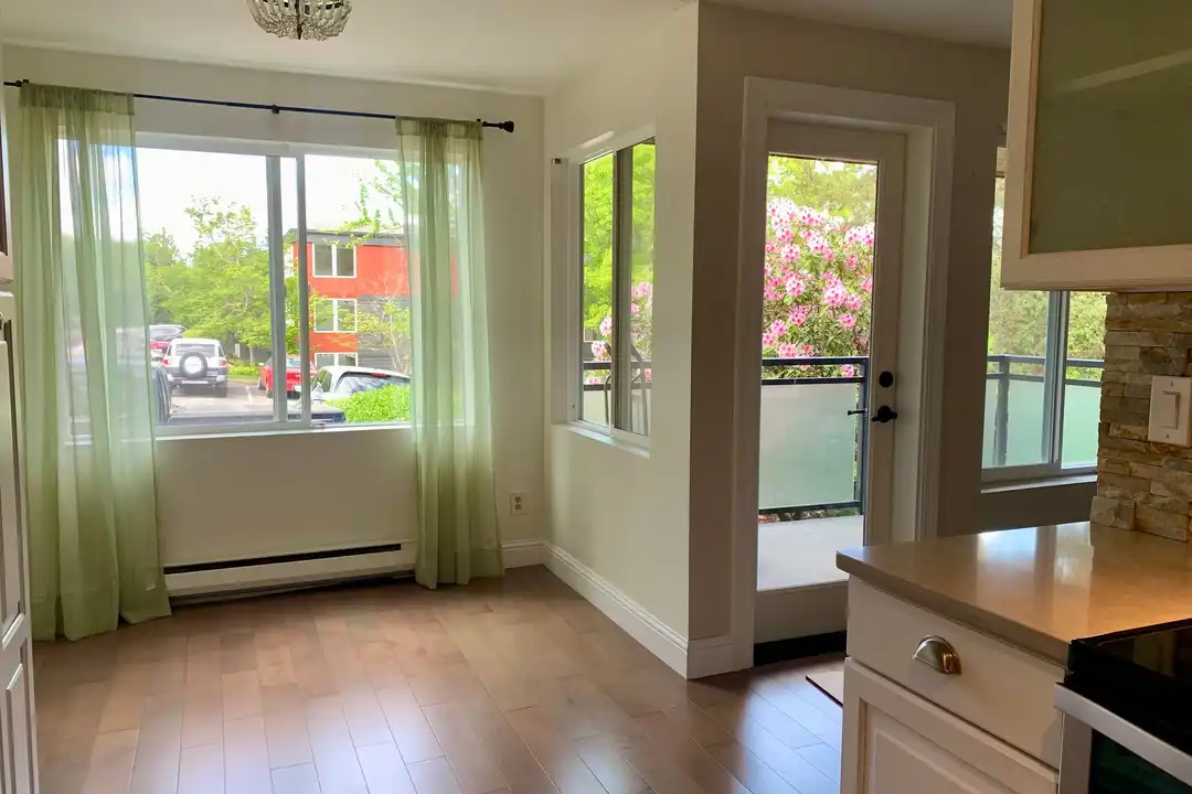 5818 NE 70th St unit A212 - Aanzicht 3