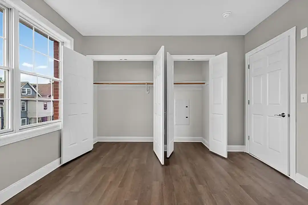Buffalo & Main LLC – photo 1