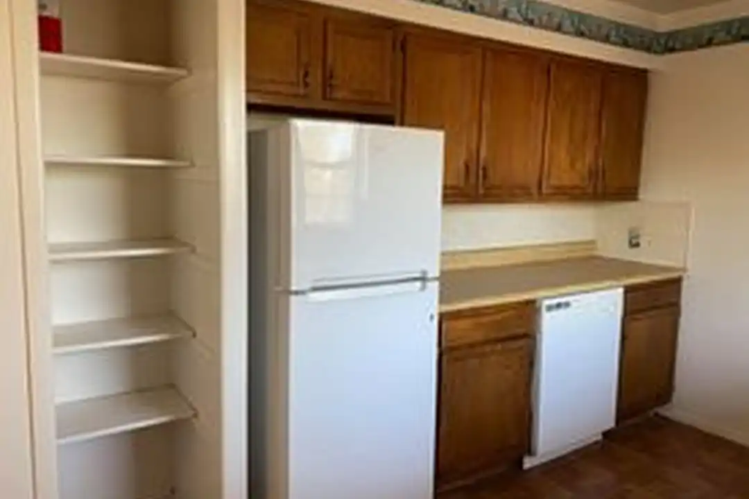 2928 W Louisiana Ave unit 213 - View 3