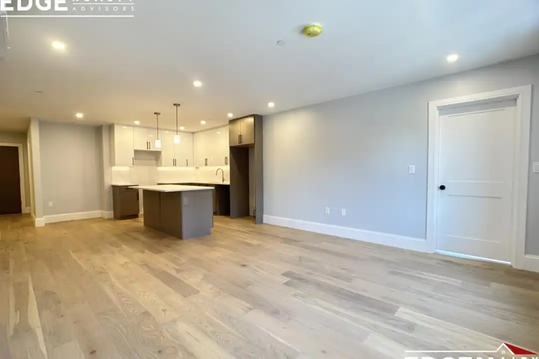425 Market St - Ansicht 3