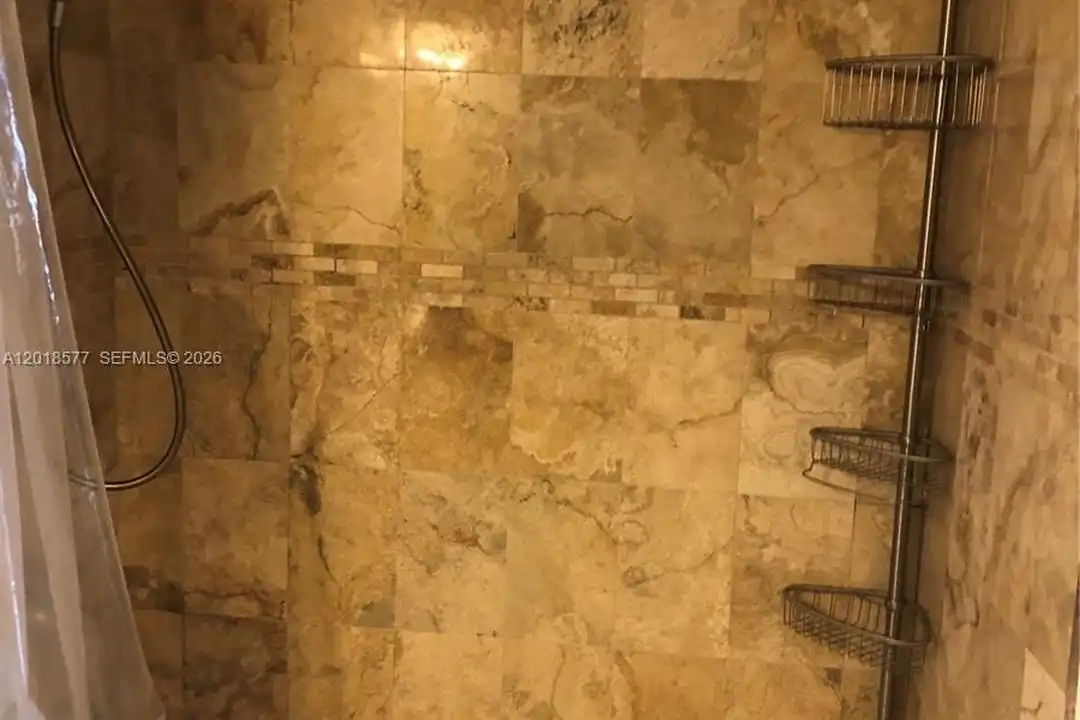 9350 Fontainebleau Blvd #204 - View 5