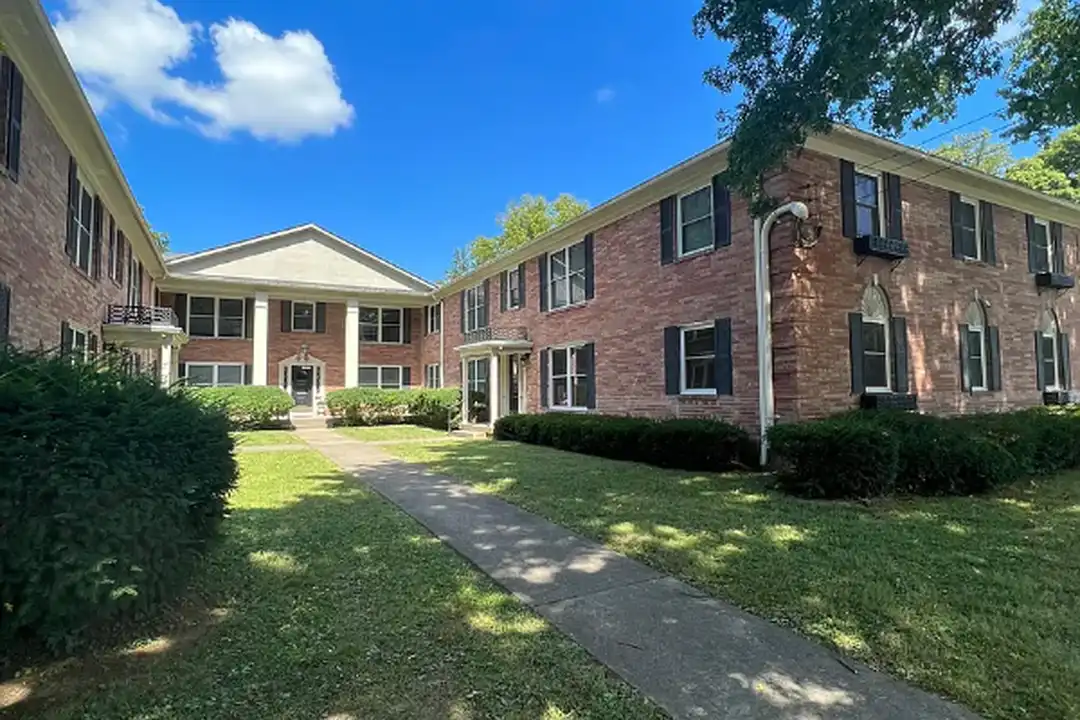 3807 Leland Rd unit 6 – photo 1