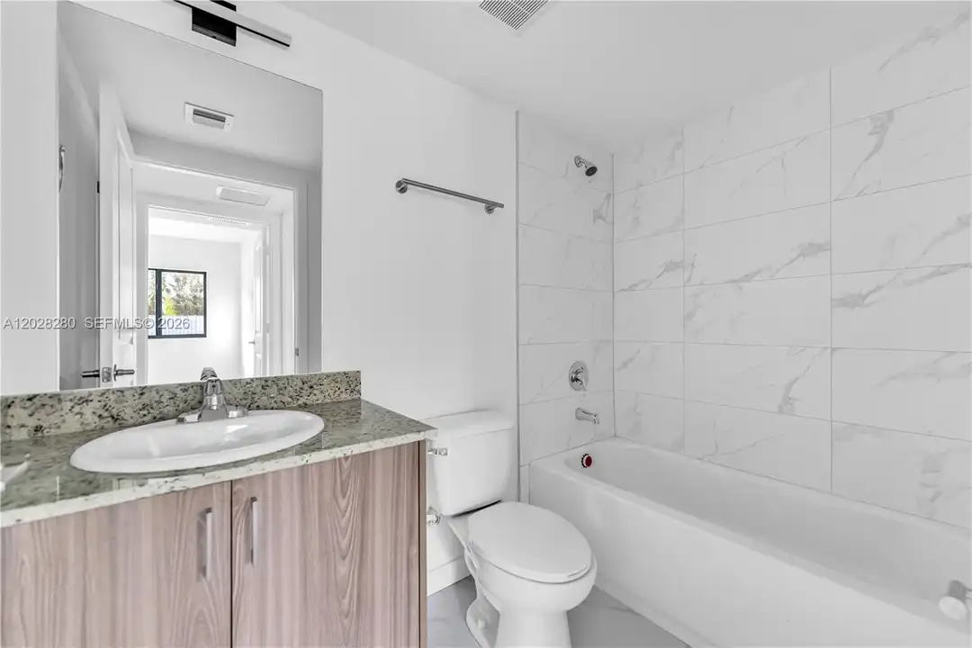 175 NW 160th St unit 117 - View 6