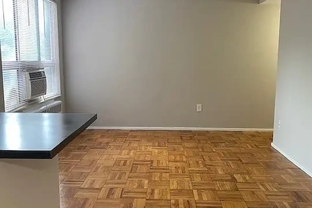 Washington Place Apartments – photo 1