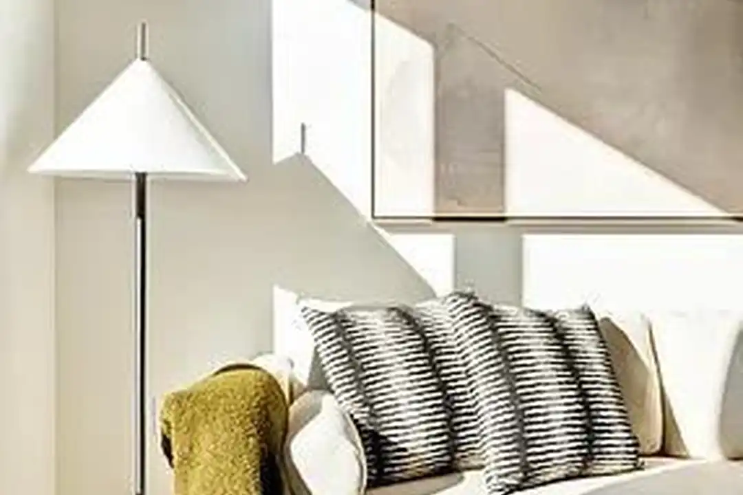 Apartment in New York, Brooklyn - View 3