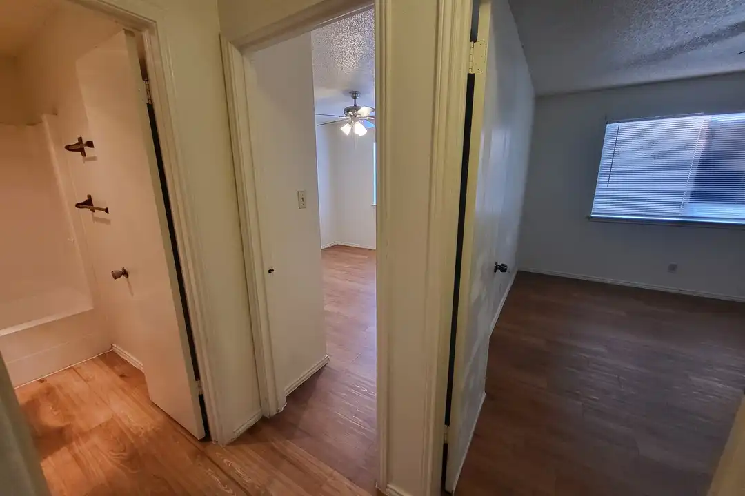 8936 Golden Brook - View 5