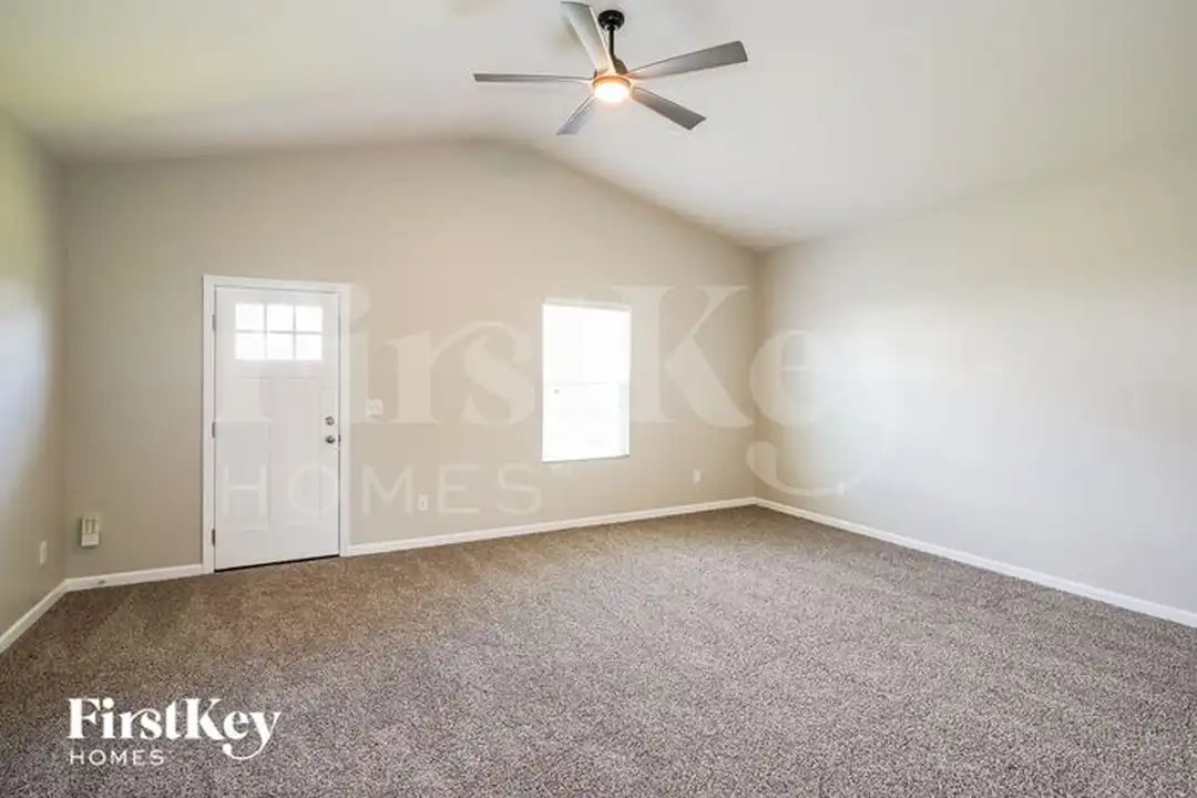 3437 Pitchers Ln - View 3