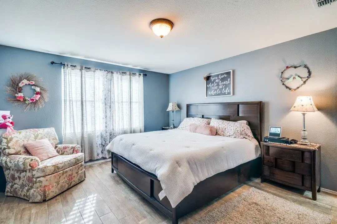 2829 Kerrville Dr - View 6