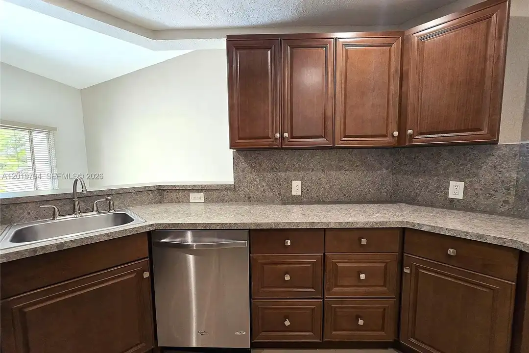 3457 NW 44th St #205 - View 2