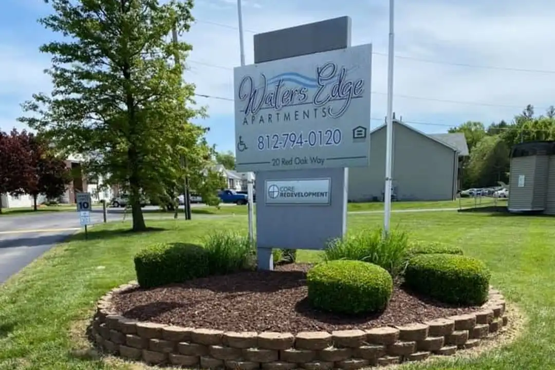 20 Red Oak Way unit 521 – photo 1 of 31