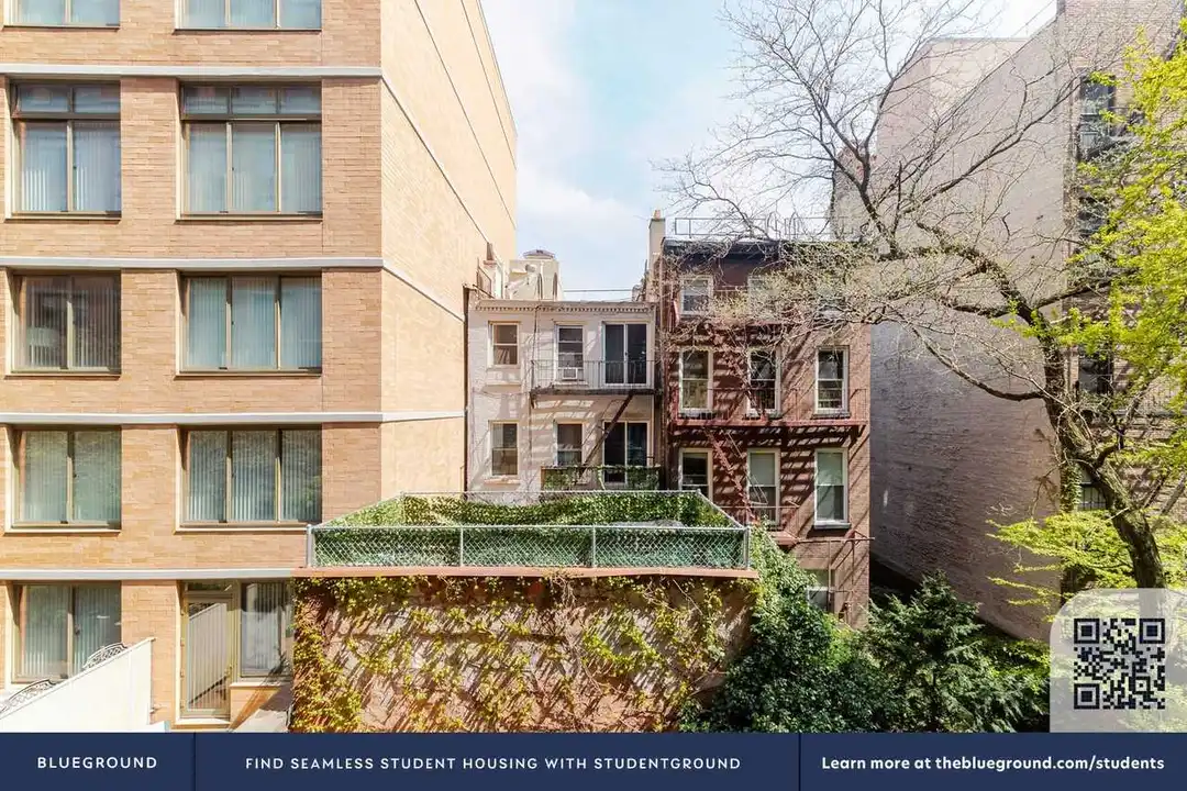 108 West 15th Street – pohled 6