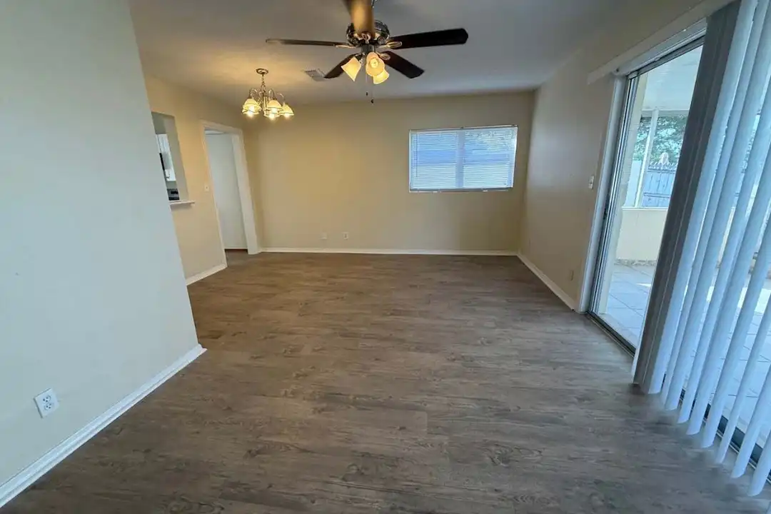 3254 Little Sound Dr - View 3