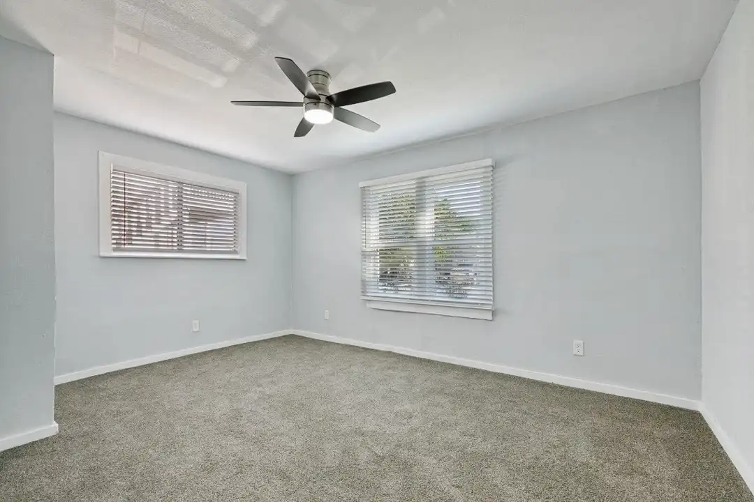 House in San Antonio - View 3