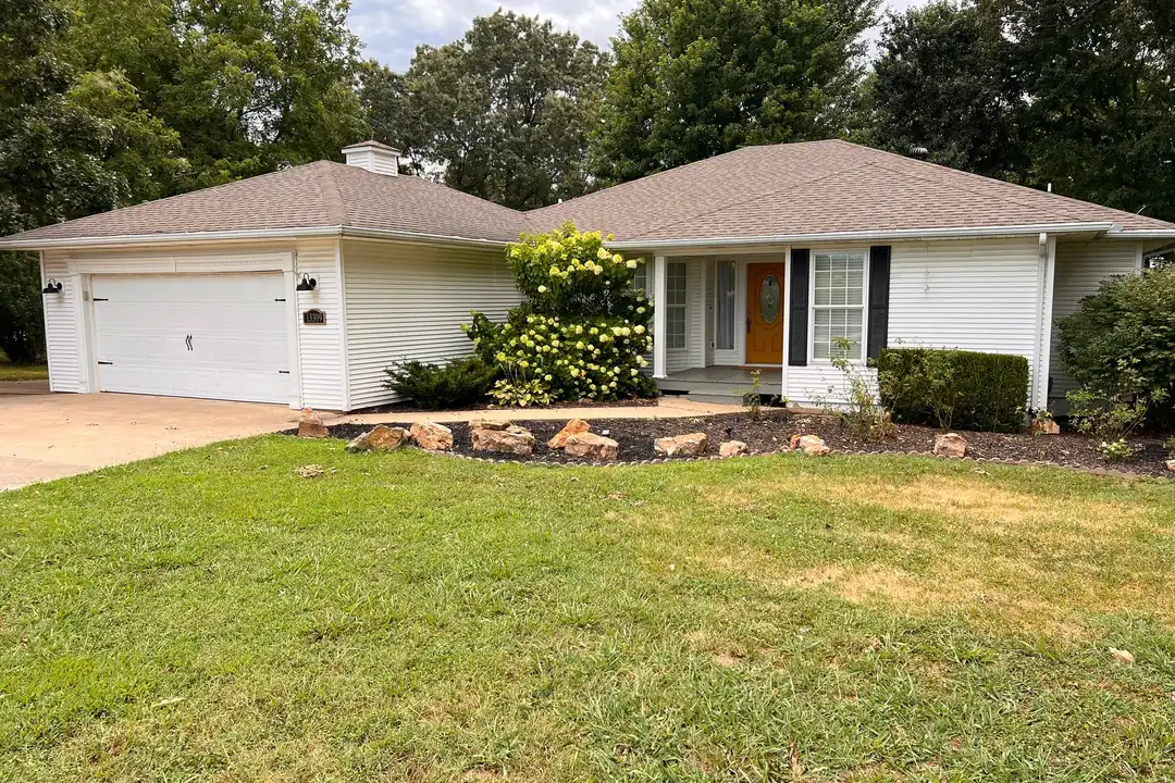 13309 Little Elm Rd – photo 1