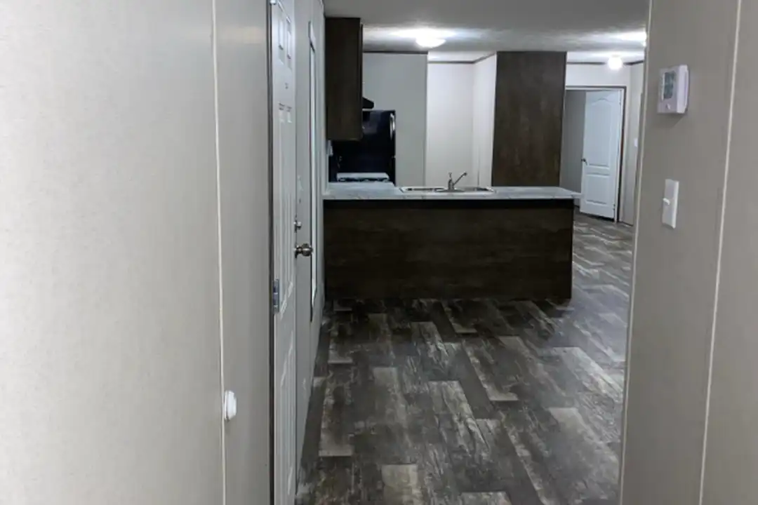 3601 Hill Ave unit G – photo 1